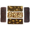 SVĚT PLODŮ 100% ovocné tyčinky garden variety pack - 1kg (20x 50g)