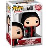 Figúrka Funko Pop! Saw Jigsaw