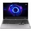 Notebook Lenovo LOQ 15IRX10, 15,6