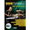 Drum Training Four On The Floor