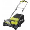 Ryobi RY18SFX35A-240