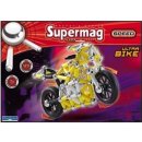 Supermag motorka Ultra Bike 185