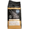 Rioba Aromatico 100% Arabica zrnková káva 1kg