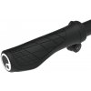 ERGON gripy GA3 Supernova Black -L