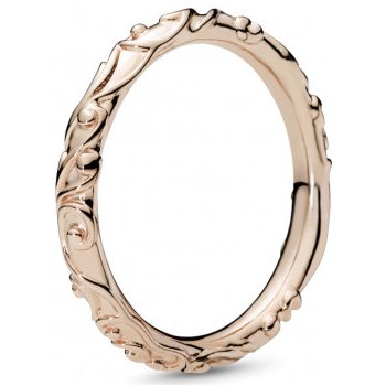 Pandora 187690 shop