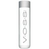 VOSS voda neperlivá 375 ml