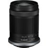 Canon RF-S 18-150mm f/3.5-6.3 IS STM