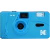 Kodak Reusable Camera 35mm blue