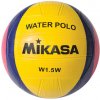 Mikasa Water Polo W1.5 detská