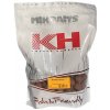 Boilie Mikbaits Krvavý Huňáček Švestka&Oliheň 20mm 1kg