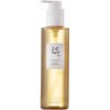 Beauty of Joseon odličovací olej so ženšenom Ginseng Cleansing Oil, 210ml