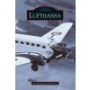 Lufthansa (Mike Hooks)(Brožovaná)