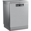 BEKO BDFN26430X