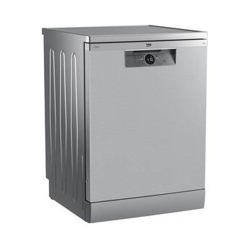 BEKO BDFN26430X