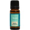 Venoc Esenciálny olej Angelika 10 ml