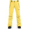 Nohavice HORSEFEATHERS AVRIL II PANTS Lady veľkosť L