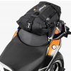 Kriega US5 DRY BAG