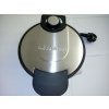 Clatronic WA 3492