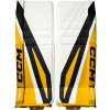 Brankárske betóny CCM Eflex 7.9 Boston Senior 34 + 1 palec