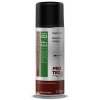 PRO-TEC MOTORBIKE LINE ENGINE FLUSH P3001 200ML