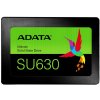 ADATA SU630/240GB/SSD/2.5''/SATA/3R ASU630SS-240GQ-R