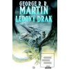 Ledový drak (George R. R. Martin)