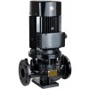 IBO, Obehové čerpadlo IPML 50-5500 (5,5 kW, 400 V)