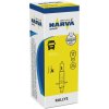 žiarovka NARVA H1 24V 100W P14,5S