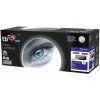Toner TB komp s Samsung CLT-C404S, new,1000, Cyan (TS-C404SN)