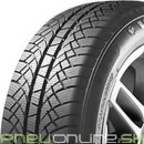 Wanli SW611 215/65 R15 96H