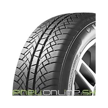 Wanli SW611 215/65 R15 96H