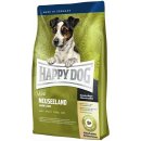 Happy Dog Supreme Mini Neuseeland 300 g