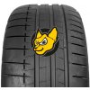 Pirelli P-zero R 255/35 R20 97Y XL FSL (elect) (NB0) [porsche]