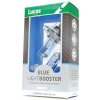 Lucas Blue Light Booster H4 P43t 12V 60/55W