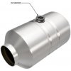 Univerzálny katalyzátor MAGNAFLOW 541356 Euro 5 - 64mm