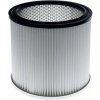 VACS Hepa filter do vysávača PARKSIDE PNTS 1400 E2, 1 ks, 8596419238810, kvalitná alternatíva