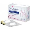 Probionov gynocaps SR tbl.6