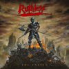 Ruthless: Fallen - CD