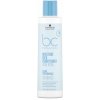Schwarzkopf Professional Bonacure Moisture Kick Conditioner Aloe Vera 200 ml
