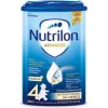 NUTRILON Advanced 4 vanilla 800 g