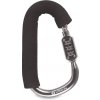LittleLife Buggy Lock