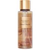 Victoria's Secret Coconut Passion parfumovaná hmla 250 ml