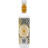 Olej olivový extra Virgine Ceramic Arbequina 500ml Beneoliva