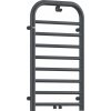 DEANTE - Silia kúpeľňový radiátor - výška 85 cm AGI_DG31