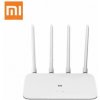 Xiaomi - Mi - 4A - Router - Smerovač