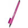 STABILO Pen 68 - ružová