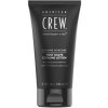 American Crew Post Cooling Shave Lotion - Chladiaca emulzia po holení 150 ml