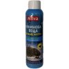 Chinínová kozmetika Chinínová voda 200ml vypadávanie vlasov