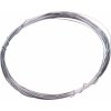 EXTOL CRAFT Drôt rezací odporový 3m, 0,22mm 417240A