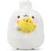 NICI MÄKKÁ MOLANG PIU PIU 24 cm